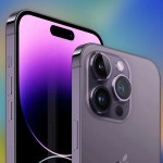 iPhone 15 sotuvga chiqadigan kun ma’lum bo‘ldi