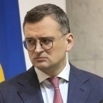 NATOga a’zo bo‘lsakkina tinch uxlaymiz – Kuleba