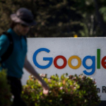 Maxfiy loyiha: Google foydalanuvchilarning shaxsiy ma’lumotlarini to‘plamoqda