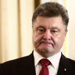Пётр Порошенко шифохонага ётқизилди. Унда коронавирус аниқланганди