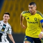 Ronaldu “Neftchi” ustidan qozonilgan g‘alaba haqida fikr bildirdi