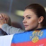 AQSH 900 ga yaqin rossiyalik amaldor va Putinning ma’shuqasini “qora ro‘yxat”ga kiritdi