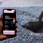 Start date announced for the new “Open Budget” season