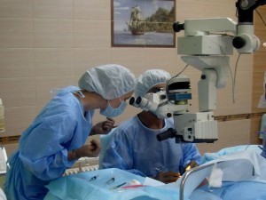 It was revealed that the medical center in Jizzakh bought 29-year-old equipment