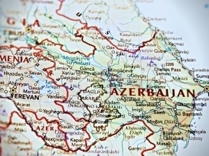 AQSH Zangazur yo‘lagini 100 yilga ijaraga olmoqchi