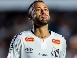 Braziliyalik tadbirkor Neymarga milliard dollar meros qoldirdi – OAV