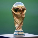 Urush girdobidagi Ukraina Jahon chempionati mezbonlaridan biri bo‘lishi mumkin