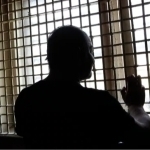 Pedofillar endi umrbod qamaladi: Senat kutilgan qonunni ma’qulladi