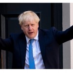 Ortga yo‘l yo‘q. Britaniya Rossiyaga qarshi sanksiyalarni kuchda qoldirmoqchi