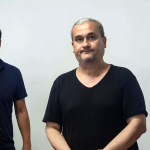 Qirg‘iziston Bobomurod Abdullayevni O‘zbekistonga topshirdi