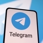 Вьетнамда Telegram бутунлай блокланиши мумкин