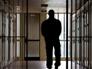 Ўзбекистонда икки ойда 45 та жиноий гуруҳ фош этилди