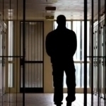 O‘zbekistonda ikki oyda 45 ta jinoiy guruh fosh etildi