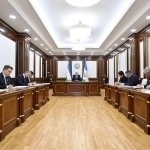 New IT center to advance digitalization of Uzbekistan’s judiciary