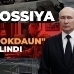 “Ўргимчак тўри” операцияси. Босқин остидаги Украина махфий хизматларининг Россиядаги саргузаштлари