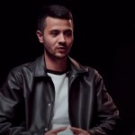 “Activist” ҳаром деб айтган модда ҳақиқатдан ҳаромми? Фатво маркази муносабат билдирди