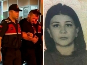 Turkiyada o‘zbekistonlikning kazinoda o‘ldirilishi bo‘yicha sud boshlandi