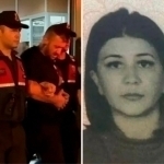 Turkiyada o‘zbekistonlikning kazinoda o‘ldirilishi bo‘yicha sud boshlandi