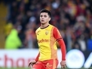 Tottenham eyes Uzbek talent: Possible historic move for Khusanov