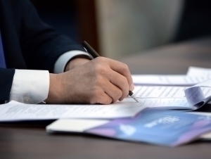 Endi hokimning ma’naviyat va davlat tili bo‘yicha maslahatchisi bo‘ladi