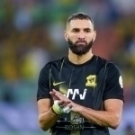 Бензема Саудиядан кетмоқчи эмас