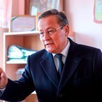 Абдураҳмоновга тегишли деб айтилаётган беҳаё видео бўйича изоҳ берилди