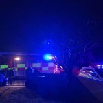 Irlandiyadagi ukrainalik qochqinlar markazi yoqib yuborildi