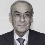 Well-known Uzbek football expert Mukhtor Hoshimov passes away