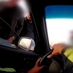 In Bukhara, individuals who recorded a video of a traffic safety officer and shared it were subjected to punishment