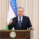 Германия, Канада, Корея, Япониядан ўзбекистонлик ишчиларга буюртма бор – Мирзиёев 