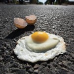 O‘zbekistonda jazirama yoz chillasi qachondan boshlanadi?