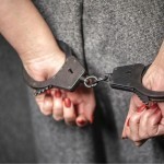Toshkent viloyatida OITSni qasddan yuqtirganlar qo‘lga olindi
