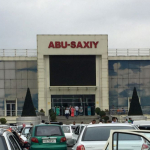 Hokimiyat yolg‘on xabar tarqatdi, “Abu saxiy” yopilmagan Hokimiyat yolg‘on xabar tarqatdi, “Abu saxiy” yopilmagan