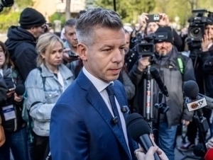 Мадьяр Венгрия Бош вазири лавозимини қачон эгаллаши маълум бўлди