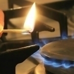 Increase in social norms for natural gas was announced