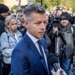 Мадьяр Венгрия Бош вазири лавозимини қачон эгаллаши маълум бўлди