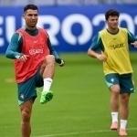Ronalduning transfer narxi pastladi