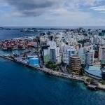 Maldivda qiyin ahvolda qolgan o‘zbekistonlik ortga qaytarildi