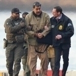 “Qiyomat azobi”. Maduro saqlanayotgan tergov izolyatori haqida nimalar ma’lum?