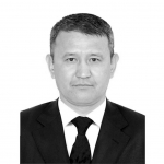 Chimboy tumani ma’muriy sudi raisi 44 yoshida vafot etdi 