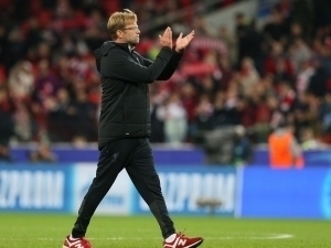 Клопп ЖЧдан кейин Германия терма жамоасини бошқариши мумкин – ОАВ