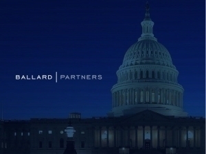 “Ўзбекнефтгаз” Трампга яқин экани айтиладиган лобби компания билан йирик шартнома имзолади