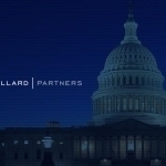 “O‘zbekneftgaz” Trampga yaqin ekani aytiladigan lobbi kompaniya bilan yirik shartnoma imzoladi