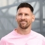 Messi “Barselona”ga yangi lavozimda qaytishi mumkin