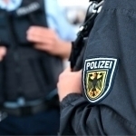 Germaniyada Shengen vizani soxtalashtirgan o‘zbekistonliklar ushlandi