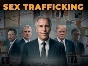 SEX TRAFFICKING ёхуд Ўзбекистонлик қиз ортидан “Гуноҳлар ороли”га йўл