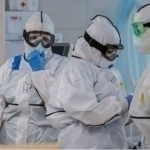 Koronavirus laboratoriyada ishlab chiqilgan – AQSH Kongressi