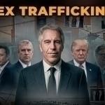 SEX TRAFFICKING yoxud O‘zbekistonlik qiz ortidan “Gunohlar oroli”ga yo‘l