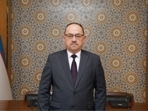 O‘zbekistonda Nipah virusi bilan bog‘liq vaziyat barqaror – Nurmat Otabekov