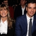 Ispaniya Bosh vazirining rafiqasi poraxo‘rlikda ayblandi